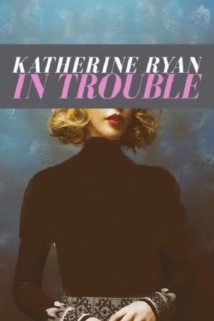 Katherine Ryan: em Apuros Online em HD