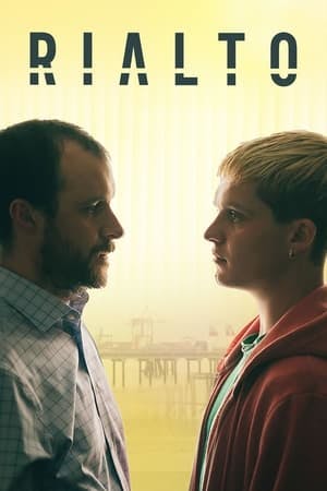 Rialto Online em HD