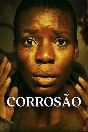 Corrosão Online em HD