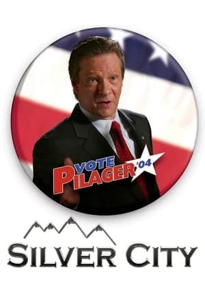 Silver City Online em HD