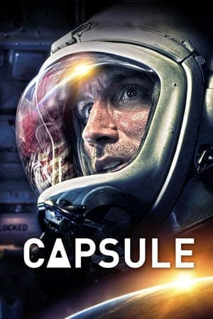 Capsule Online em HD