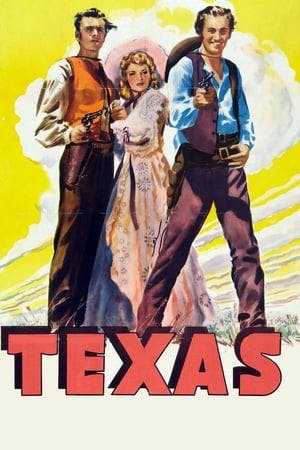 Texas Online em HD