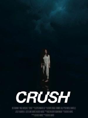 Crush Online em HD