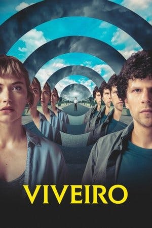 Viveiro Online em HD