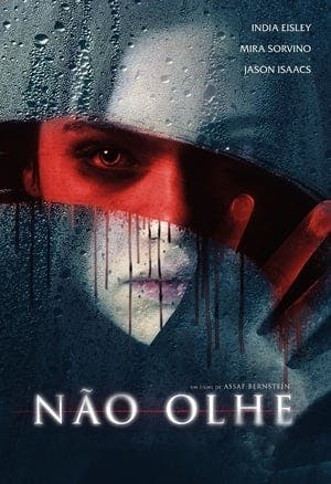 Não Olhe Online em HD