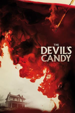 The Devil’s Candy Online em HD