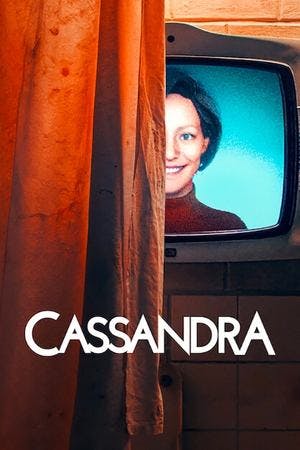 Cassandra Online em HD
