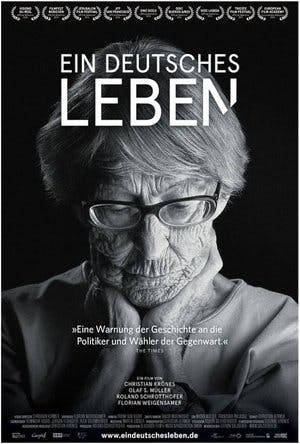Ein deutsches Leben Online em HD