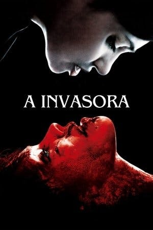 A Invasora Online em HD