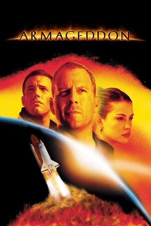 Armageddon Online em HD