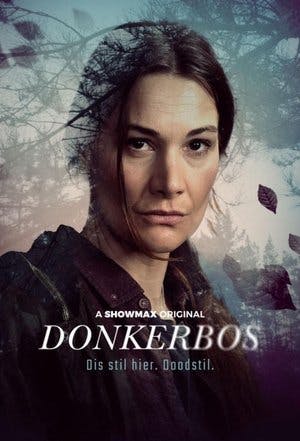 Floresta Negra Online em HD