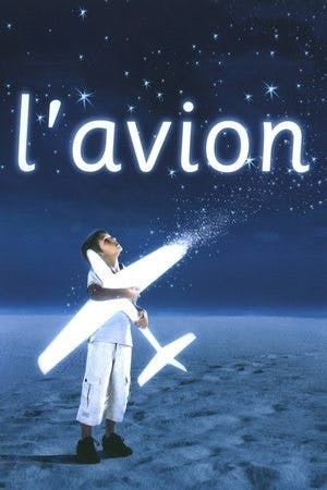 L’avion Online em HD