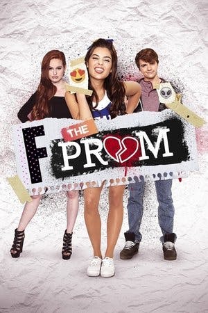 F the Prom Online em HD