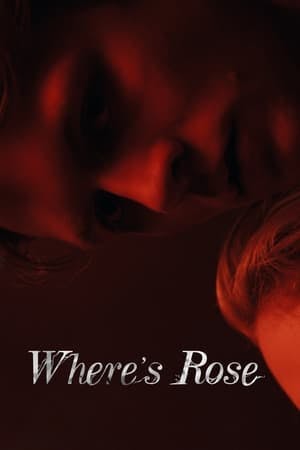 Where’s Rose Online em HD