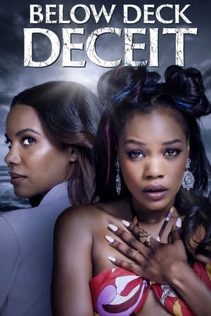 Below Deck Deceit Online em HD