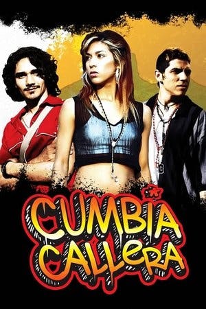 Cumbia Callera Online em HD