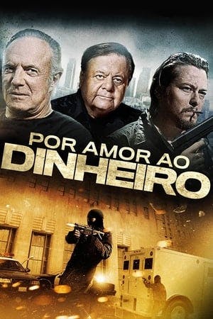 Por Amor ao Dinheiro Online em HD