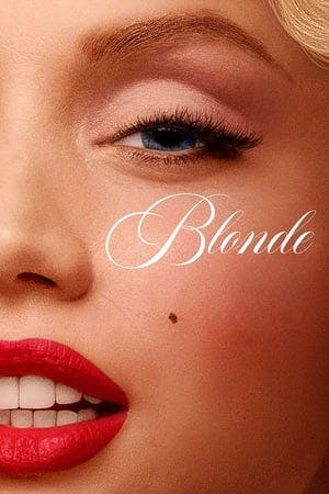 Blonde Online em HD