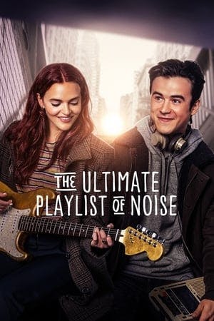 The Ultimate Playlist of Noise Online em HD
