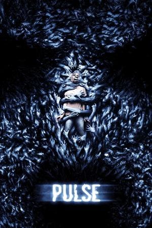 Pulse Online em HD