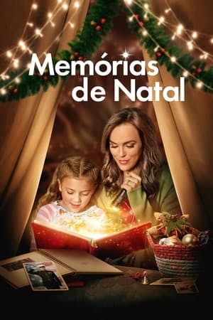 Memórias de Natal Online em HD