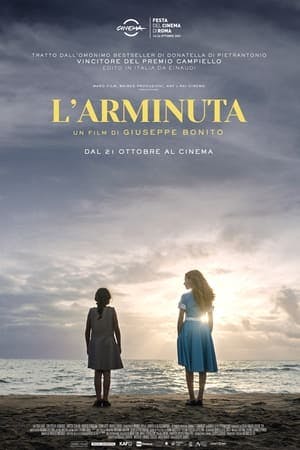 L’arminuta Online em HD