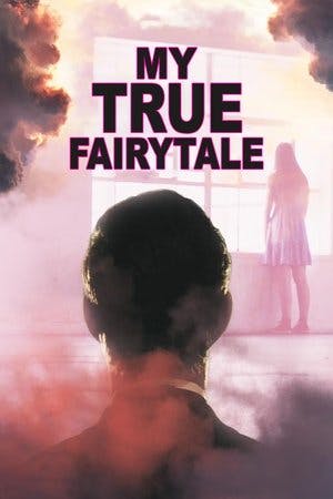 My True Fairytale Online em HD
