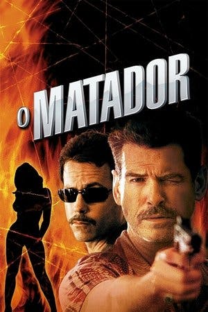 O Matador Online em HD