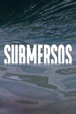 Submersos Online em HD