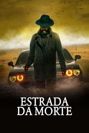 Estrada da Morte Online em HD