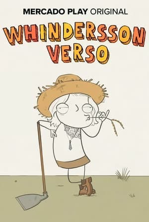 Whindersson Verso Online em HD