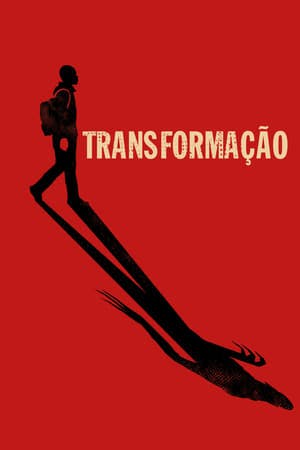 Transformação Online em HD