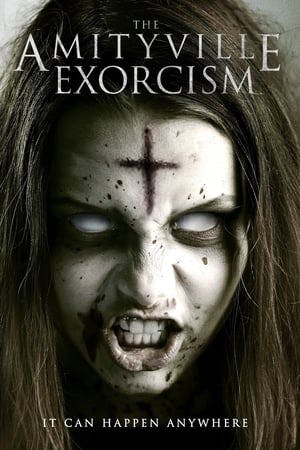 Amityville Exorcism Online em HD