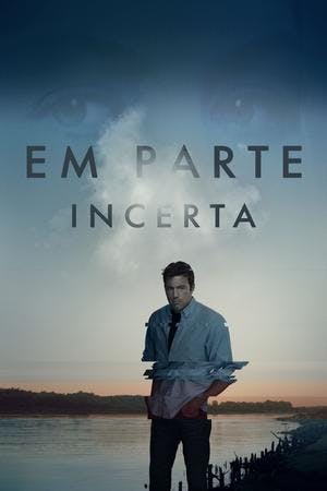 Garota Exemplar Online em HD