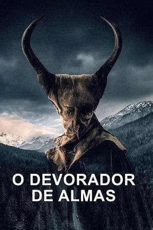 O Devorador de Almas Online em HD