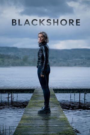 Blackshore Online em HD