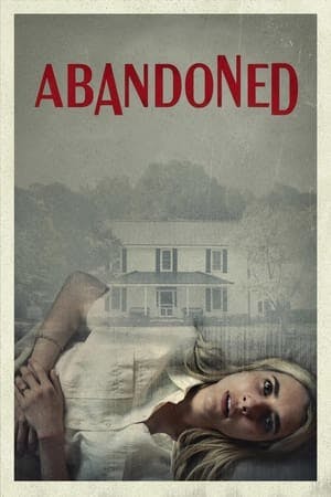 Abandoned Online em HD