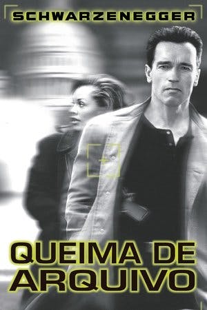 Queima de Arquivo Online em HD