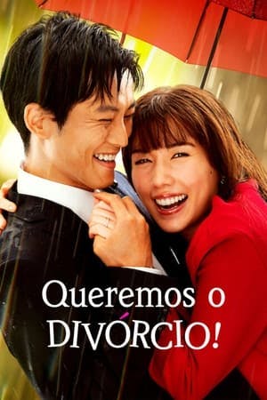 Queremos o Divórcio! Online em HD