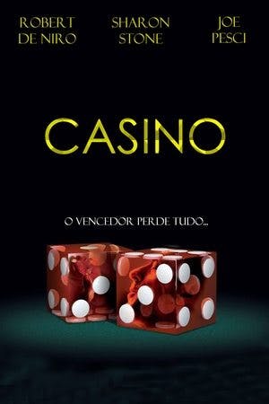 Cassino Online em HD