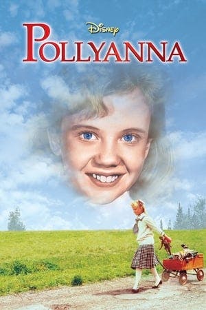 Pollyanna Online em HD