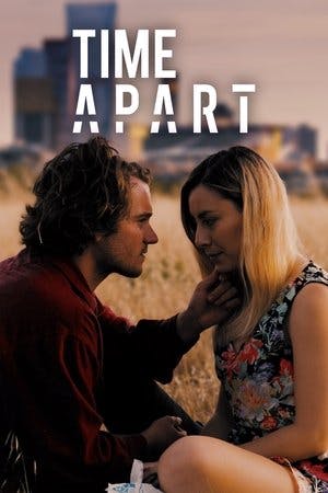 Time Apart Online em HD