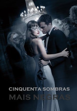 Cinquenta Tons Mais Escuros Online em HD
