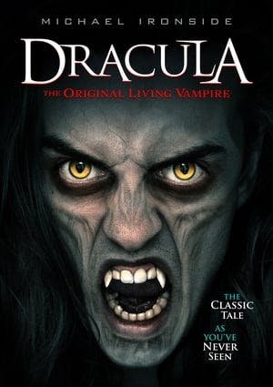 Drácula – Ele Ainda Está Vivo Online em HD