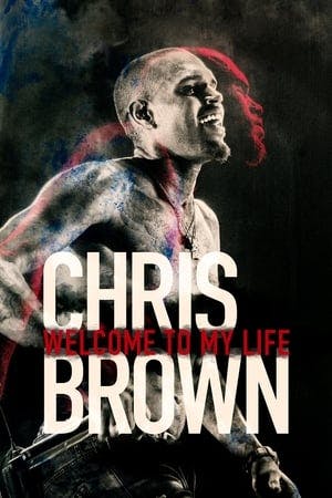 Chris Brown: Welcome to My Life Online em HD