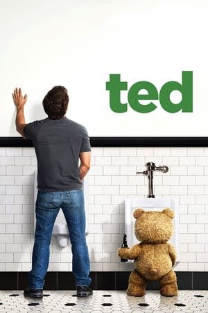 Ted Online em HD