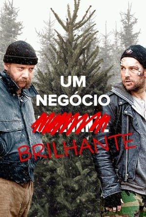 Um Negócio Brilhante Online em HD