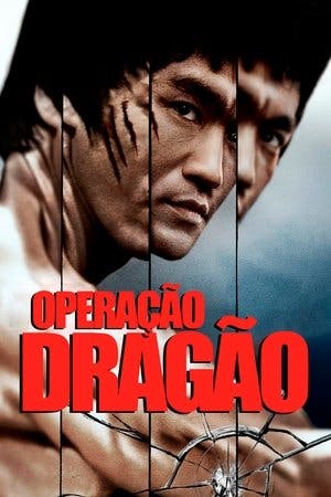 Operação Dragão Online em HD