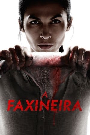 A Faxineira Online em HD