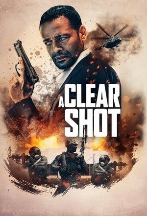 A Clear Shot Online em HD